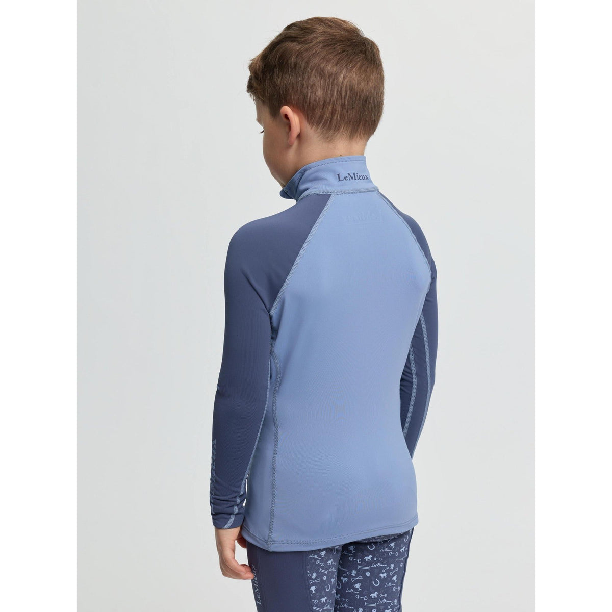 LeMieux Mini Baselayer
