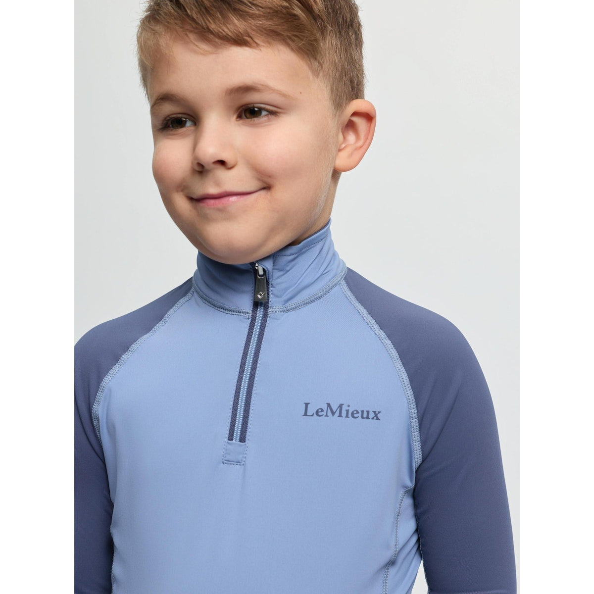 LeMieux Mini Baselayer