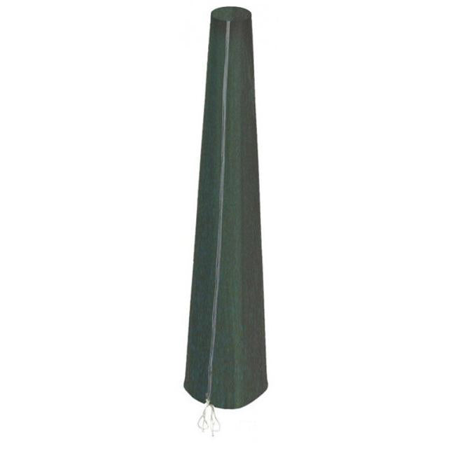 Garland Cover Parasol X/large