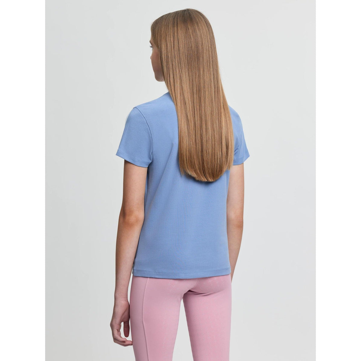 LeMieux Young Rider Arianna T-Shirt