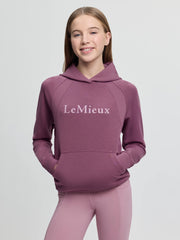 LeMieux Young Rider Nancy Hoodie