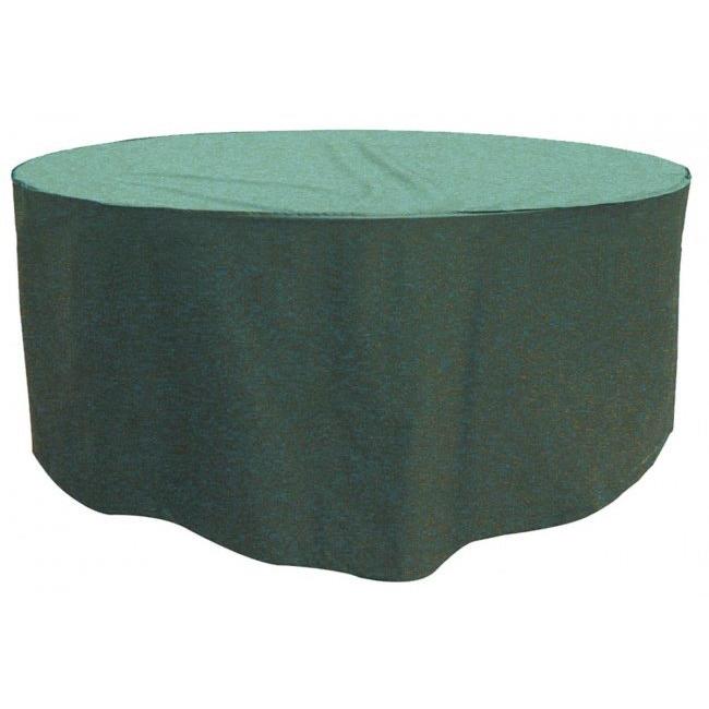 Garland Cover Round 6 Seater