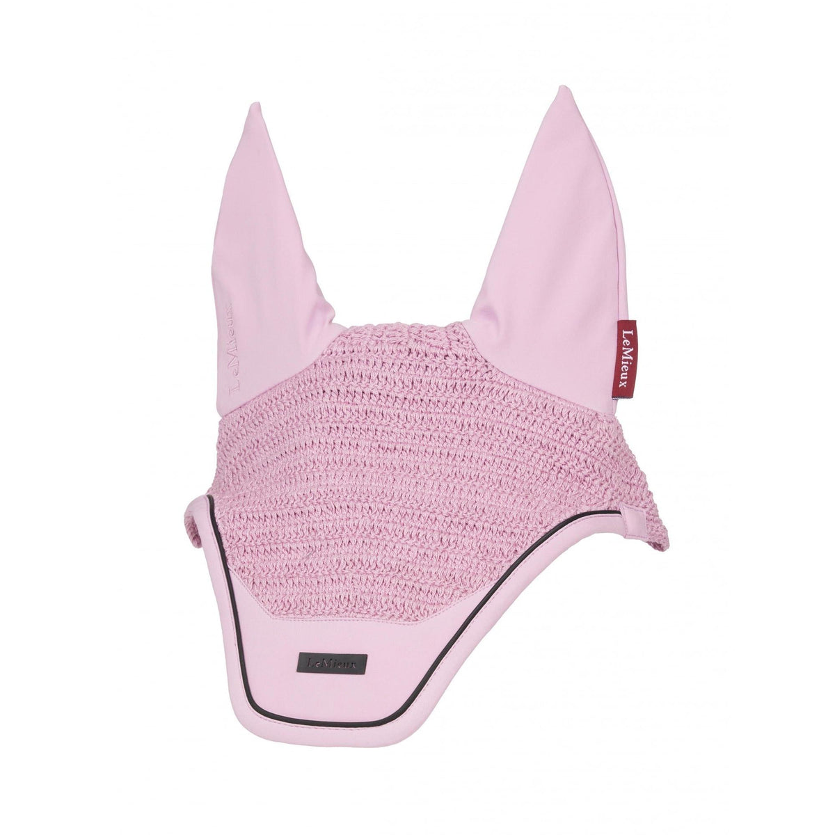 LeMieux Essence Fly Hood