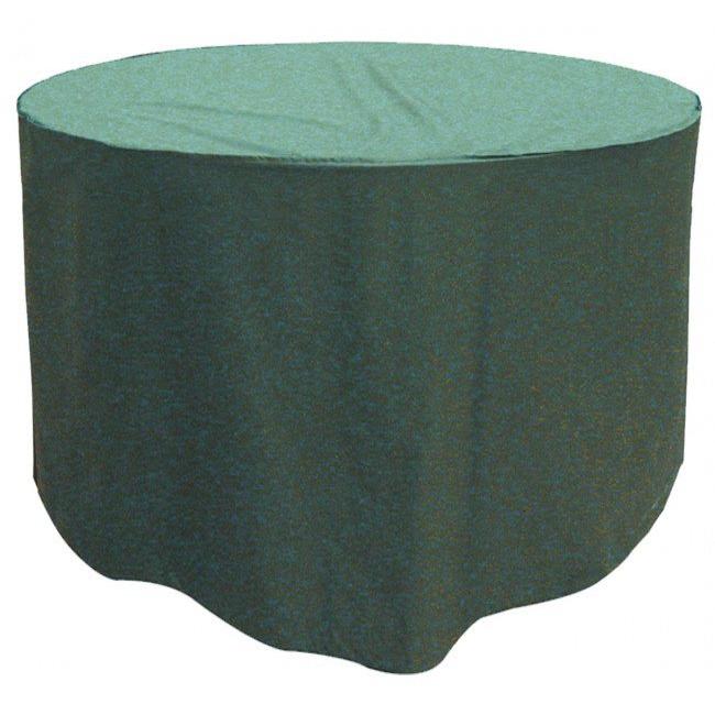 Garland Cover Round 4 Seater
