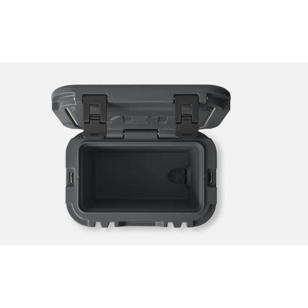 YETI ROADIE 15