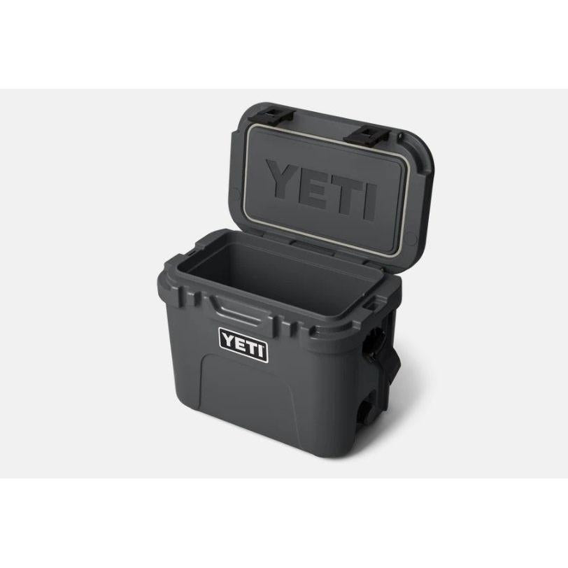 YETI ROADIE 15