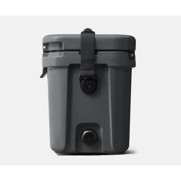 YETI ROADIE 15