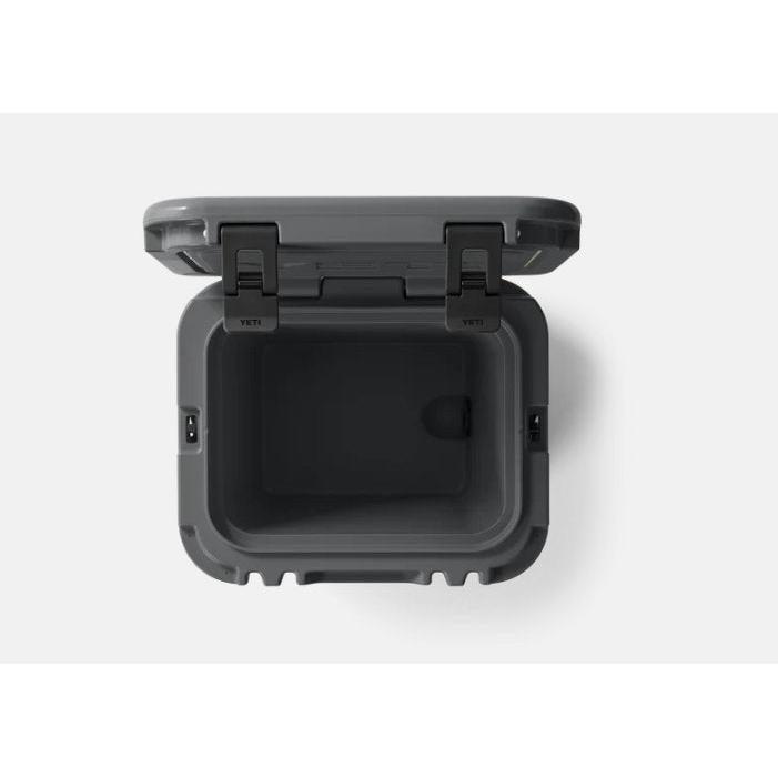 YETI ROADIE 24 2.0