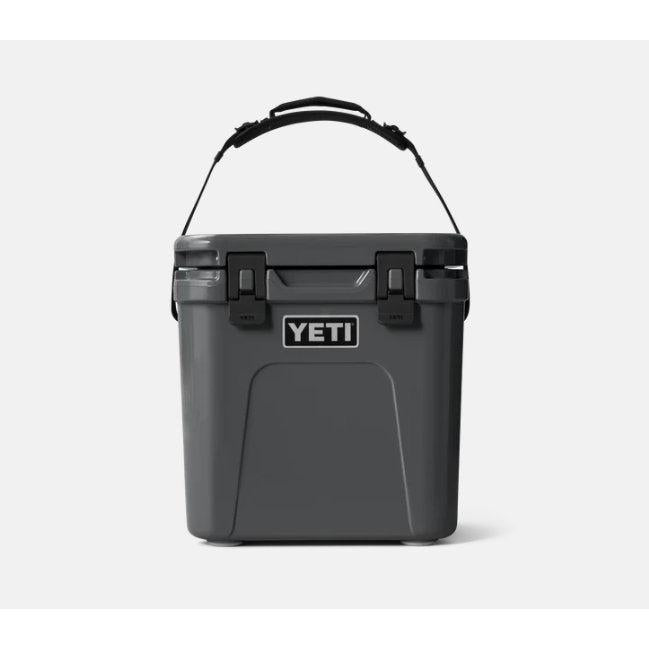 YETI ROADIE 24 2.0