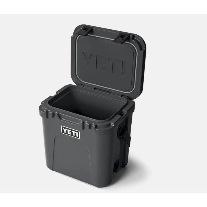 YETI ROADIE 24 2.0