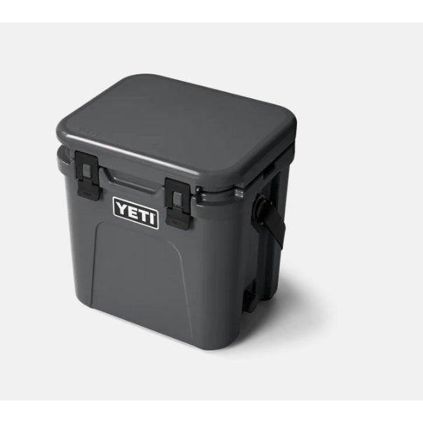 YETI ROADIE 24 2.0