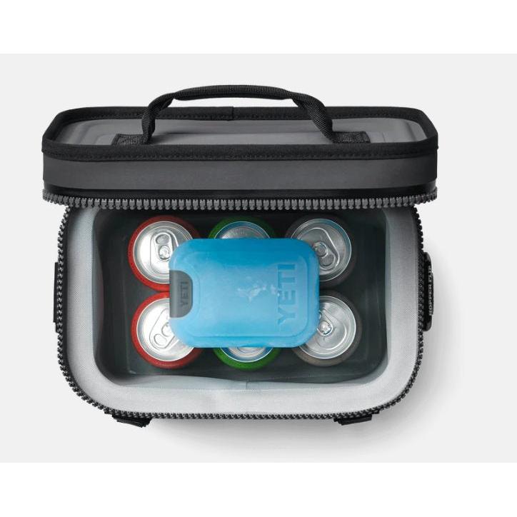 YETI ICE SHEET SMALL