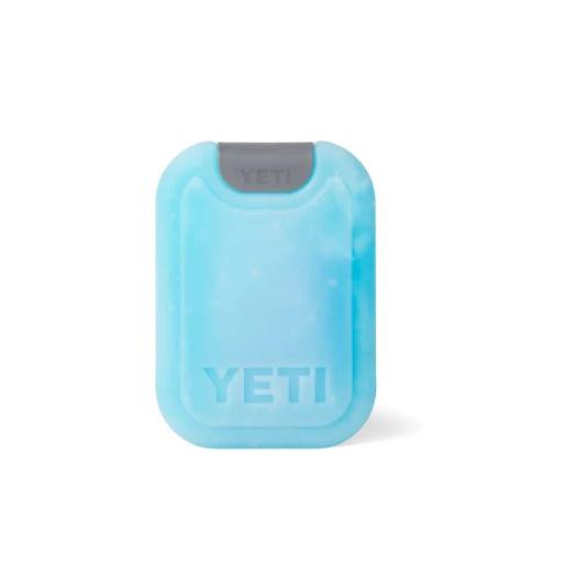 YETI ICE SHEET SMALL