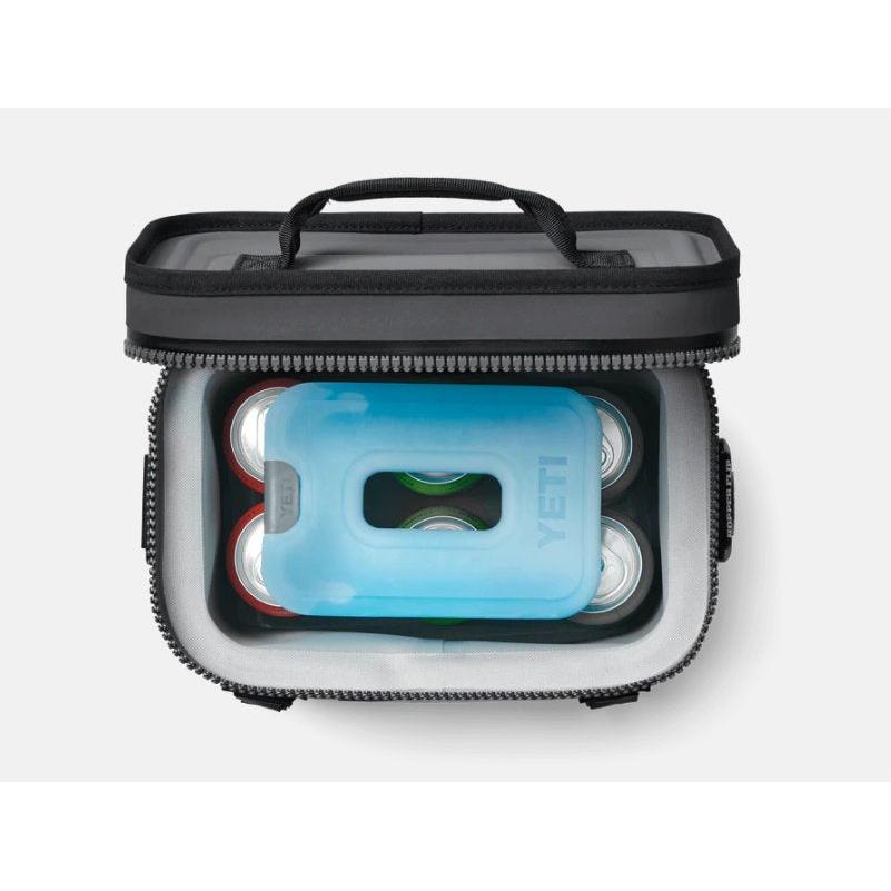 YETI ICE SHEET MEDIUM