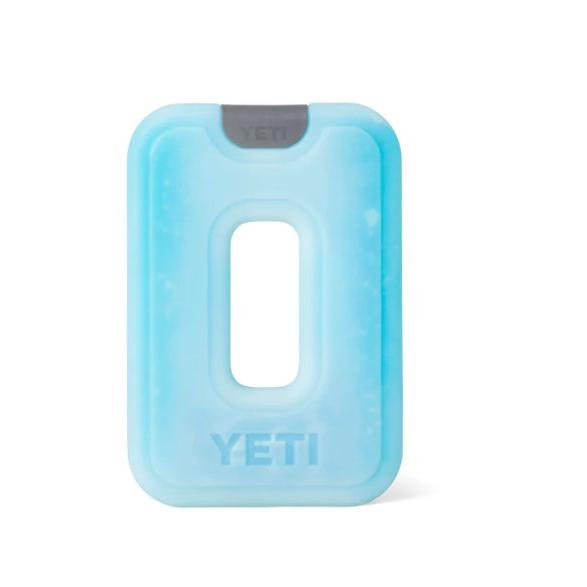 YETI ICE SHEET MEDIUM