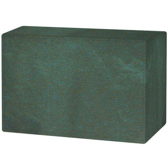 Garland Cover Bistro Set