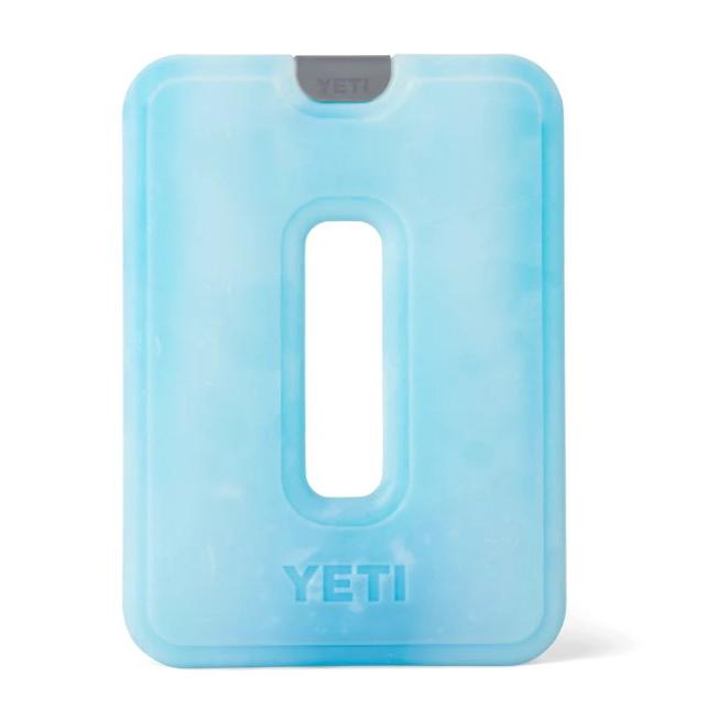 YETI ICE SHEET LARGE