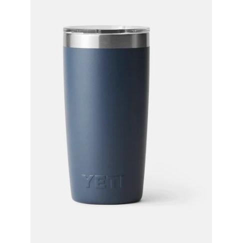 YETI RAMBLER 10 OZ TUMBLER MS