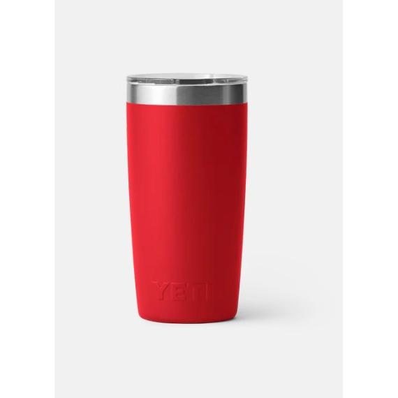 YETI RAMBLER 10 OZ TUMBLER MS