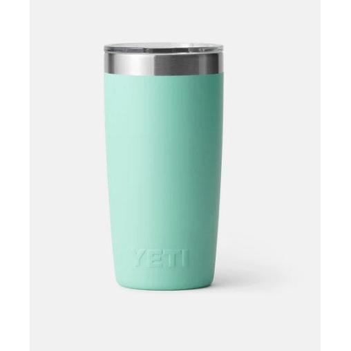 YETI RAMBLER 10 OZ TUMBLER MS
