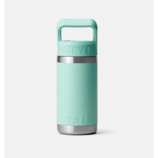 YETI RAMBLER JR 12 OZ KIDS BOTTLE
