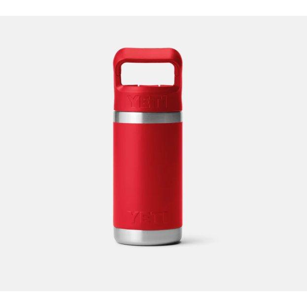 YETI RAMBLER JR 12 OZ KIDS BOTTLE