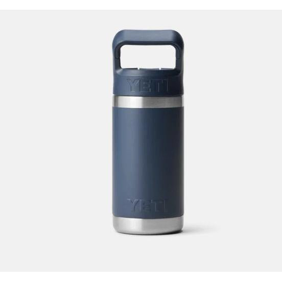 YETI RAMBLER JR 12 OZ KIDS BOTTLE