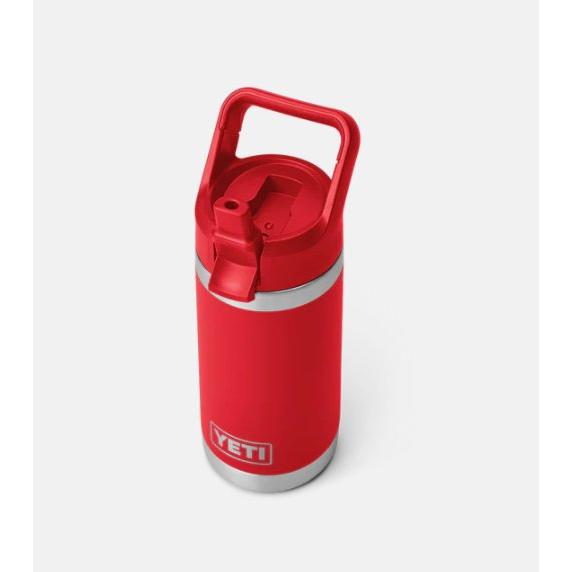 YETI RAMBLER JR 12 OZ KIDS BOTTLE