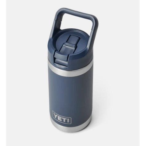 YETI RAMBLER JR 12 OZ KIDS BOTTLE