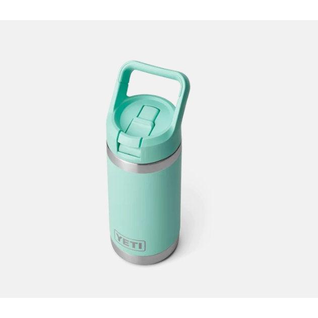 YETI RAMBLER JR 12 OZ KIDS BOTTLE