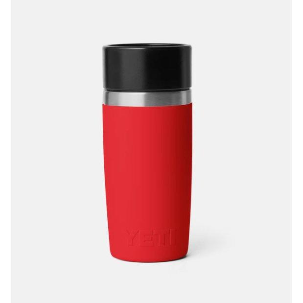 YETI RAMBLER 12 OZ TRAVEL BOTTLE