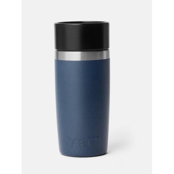YETI RAMBLER 12 OZ TRAVEL BOTTLE