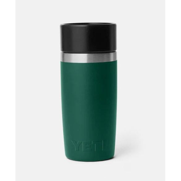 YETI RAMBLER 12 OZ TRAVEL BOTTLE