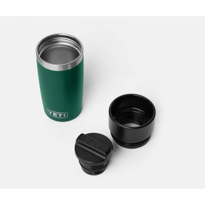 YETI RAMBLER 12 OZ TRAVEL BOTTLE