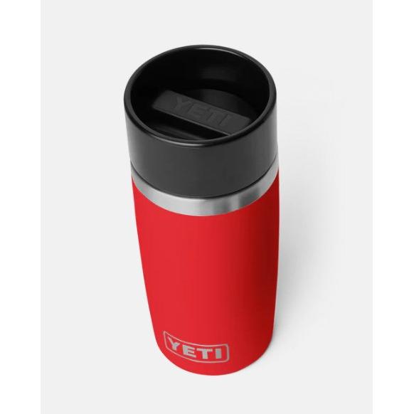 YETI RAMBLER 12 OZ TRAVEL BOTTLE