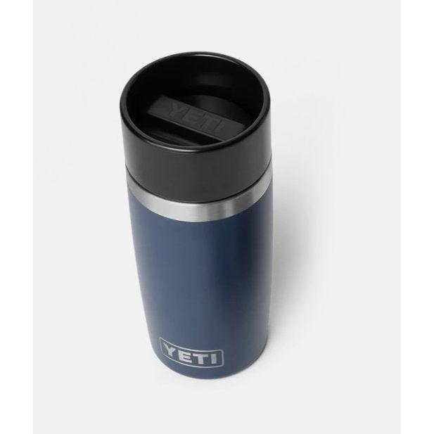 YETI RAMBLER 12 OZ TRAVEL BOTTLE