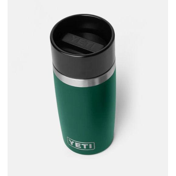 YETI RAMBLER 12 OZ TRAVEL BOTTLE