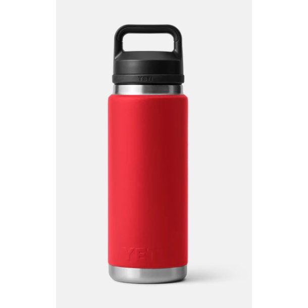 YETI RAMBLER 26 OZ BOTTLE CHUG