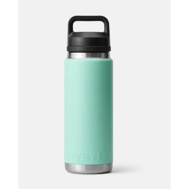 YETI RAMBLER 26 OZ BOTTLE CHUG