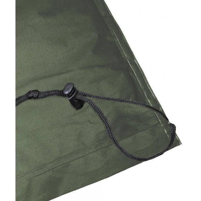 Garland Cover Rectangular 4 Seater