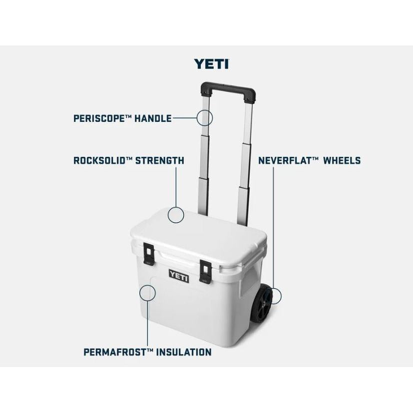 YETI ROADIE 32