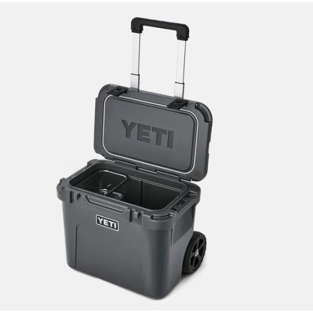 YETI ROADIE 32