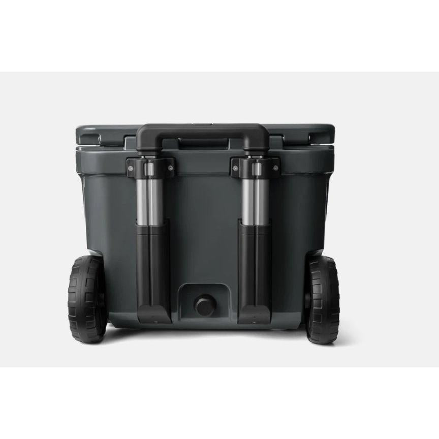 YETI ROADIE 32