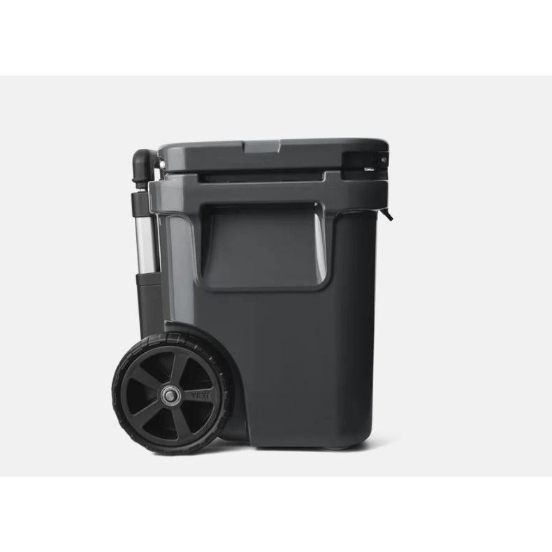 YETI ROADIE 32