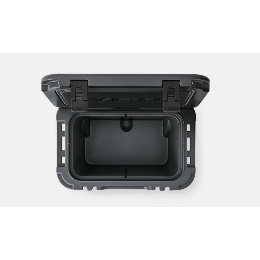 YETI ROADIE 32