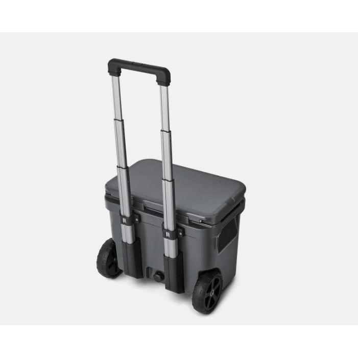 YETI ROADIE 32