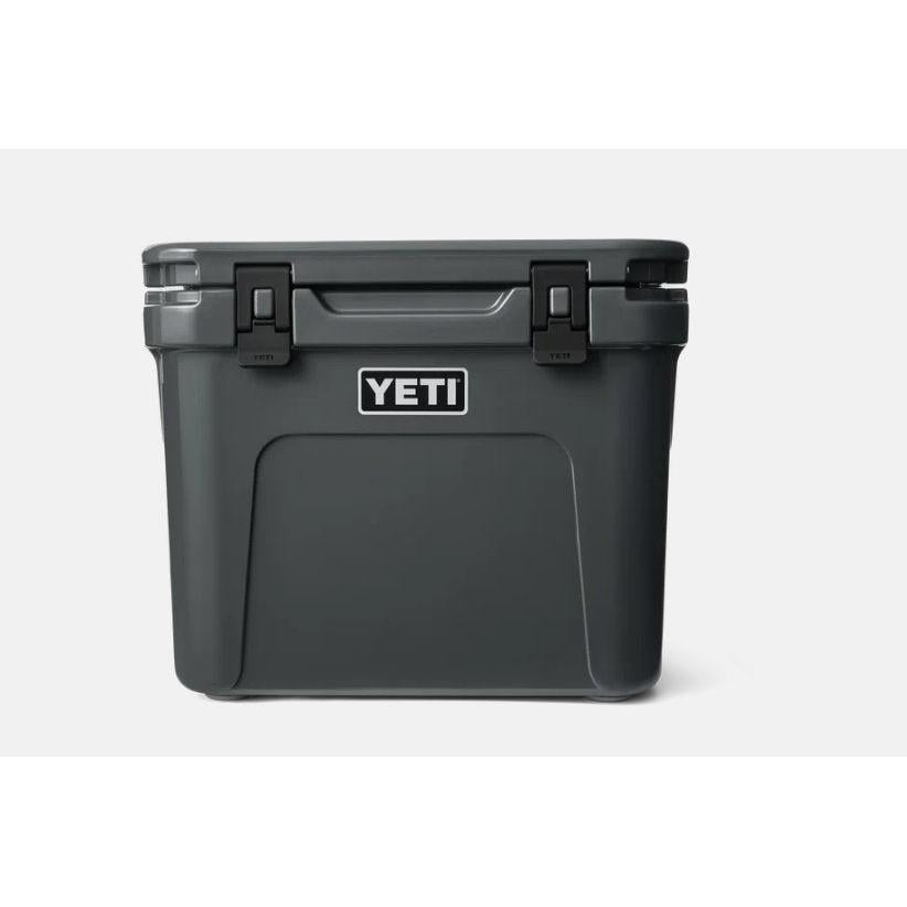 YETI ROADIE 32