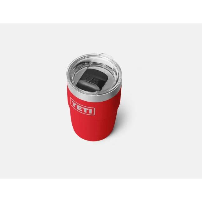 YETI RAMBLER 8 OZ CL CUP MUG