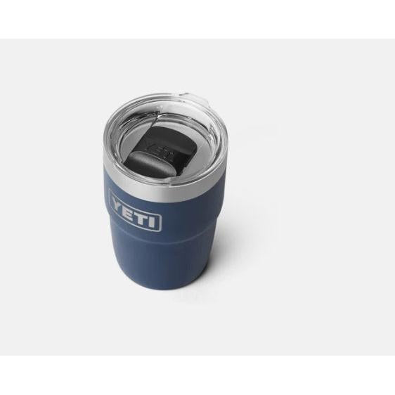 YETI RAMBLER 8 OZ CL CUP MUG