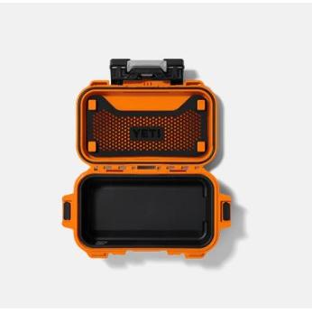 YETI LOADOUT GOBOX 1 GEAR CASE